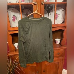 ⚡️Smartwool Long Sleeve Tee⚡️